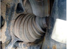 TRANSMISION TRASERA IZQUIERDA 