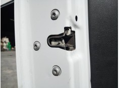 CERRADURA PUERTA DELANTERA DERECHA 