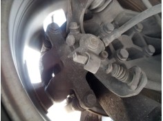 PINZA FRENO TRASERA IZQUIERDA 