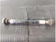 TRANSMISION CENTRAL DELANTERA TVB500160 B027A020507GKN4 P1-B6-18