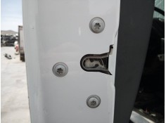 CERRADURA PUERTA DELANTERA IZQUIERDA 