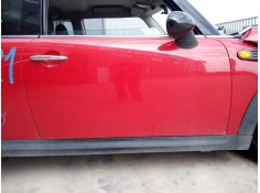 PUERTA DELANTERA DERECHA 