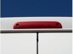 LUZ CENTRAL DE FRENO 