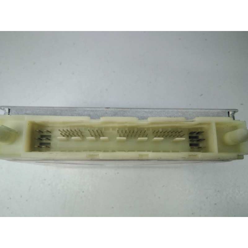Recambio de centralita cambio automatico para volvo xc90 d5 referencia OEM IAM P09480761 1T0605A00 E3-B5-49-3