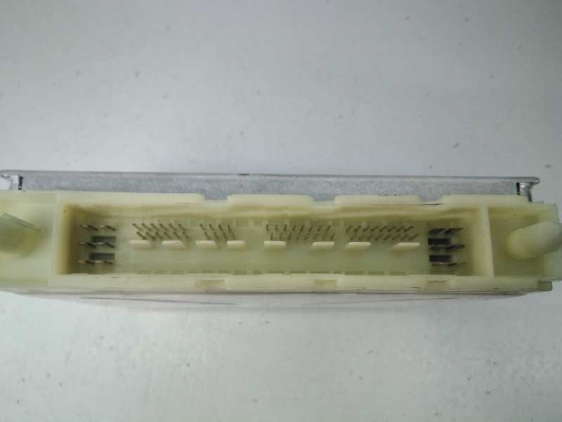 Recambio de centralita cambio automatico para volvo xc90 d5 referencia OEM IAM P09480761 1T0605A00 E3-B5-49-3