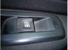 MANDO ELEVALUNAS TRASERO IZQUIERDO 