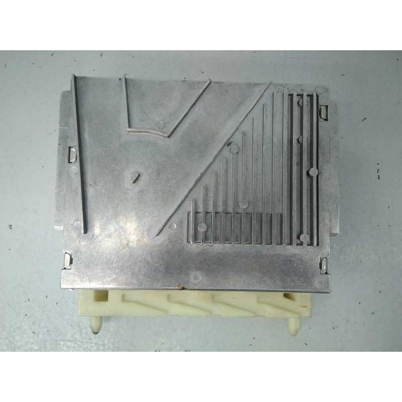 Recambio de centralita cambio automatico para volvo xc90 d5 referencia OEM IAM P09480761 1T0605A00 E3-B5-49-3