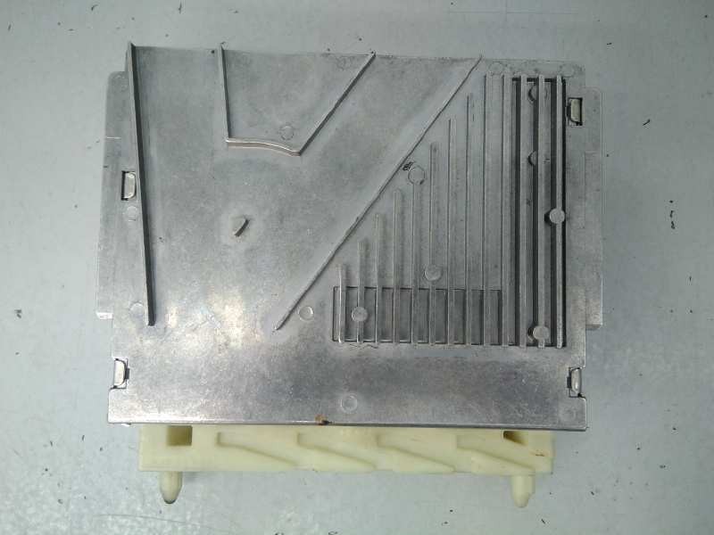 Recambio de centralita cambio automatico para volvo xc90 d5 referencia OEM IAM P09480761 1T0605A00 E3-B5-49-3