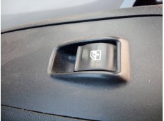 Recambio de mando elevalunas delantero derecho para fiat ducato furgón 33 (290) 130 (rs: 3000 mm) (l1h1) referencia OEM IAM   