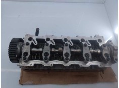 Recambio de culata para kia sportage cup referencia OEM IAM   P1-B7-8