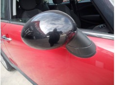 RETROVISOR DERECHO ELECTRICO 