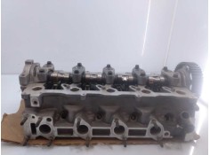 Recambio de culata para kia sportage cup referencia OEM IAM   P1-B7-8 2