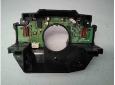 Recambio de modulo electronico para volvo xc90 d5 referencia OEM IAM 30658614 9HM0131A E3-B5-49-3 2