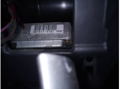 CENTRALITA MOTOR UCE 4079170761 