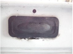 MANETA EXTERIOR PORTON 