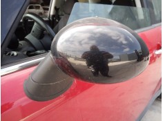 RETROVISOR IZQUIERDO ELECTRICO 