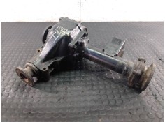 DIFERENCIAL DELANTERO 38511023007 P1-B6-40