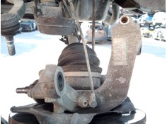 MANGUETA DELANTERA DERECHA 