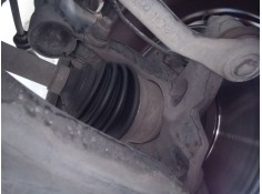 MANGUETA DELANTERA DERECHA 