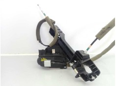 CERRADURA PUERTA TRASERA IZQUIERDA L53HRLC E2-A4-50-2