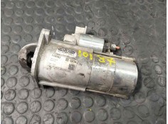 MOTOR ARRANQUE 11414 P3-B8-4-3