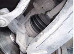 MANGUETA DELANTERA IZQUIERDA 