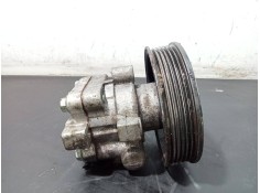 BOMBA DIRECCION P3-B4-4-4