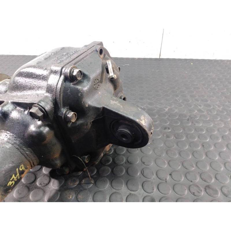 Recambio de diferencial delantero para nissan terrano/terrano.ii (r20) elegance referencia OEM IAM 38511023007  P1-B6-40
