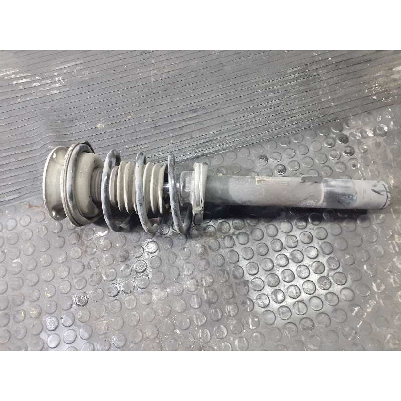 Recambio de amortiguador delantero izquierdo para bmw serie 1 coupe (e82) referencia OEM IAM 3131678602401 10541315 P1-B4-30