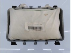 AIRBAG DELANTERO DERECHO 7030A026 6059542 E3-A2-19-1