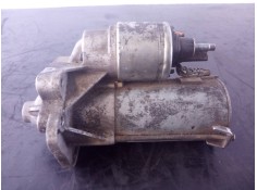 MOTOR ARRANQUE 233003329R P3-A10-17-1
