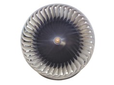 Recambio de ventilador calefaccion para bmw serie 3 lim. (f30) 318d referencia OEM IAM   E3-A2-39-4 2
