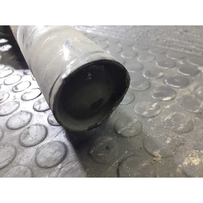 Recambio de amortiguador delantero izquierdo para bmw serie 1 coupe (e82) referencia OEM IAM 3131678602401 10541315 P1-B4-30