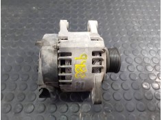 ALTERNADOR 63321806 P3-B6-3-1