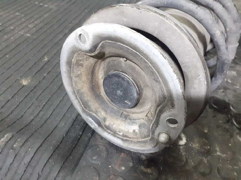 Recambio de amortiguador delantero izquierdo para bmw serie 1 coupe (e82) referencia OEM IAM 3131678602401 10541315 P1-B4-30