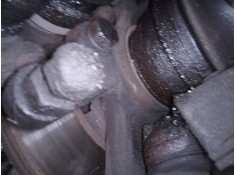 MANGUETA DELANTERA IZQUIERDA 