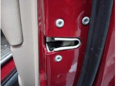 CERRADURA PUERTA DELANTERA DERECHA 04589924AH 