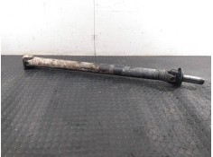 TRANSMISION CENTRAL P1-A1-63