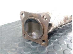 Recambio de transmision central para nissan terrano/terrano.ii (r20) elegance referencia OEM IAM   P1-A1-63 2