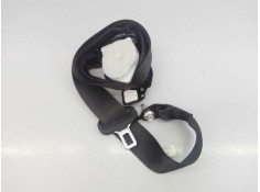 CINTURON SEGURIDAD TRASERO DERECHO 1102365 TKKAH2EG624 E2-A4-49-1