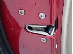 CERRADURA PUERTA TRASERA IZQUIERDA 04589923AH 