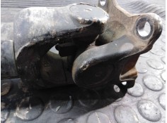 Recambio de transmision central delantera para toyota land cruiser (j15) gx referencia OEM IAM 10059000001 0060291525B106 P1-A1- 2