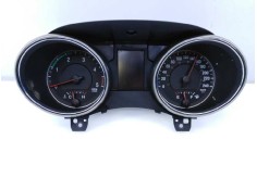 CUADRO INSTRUMENTOS 68186244AA 324122 E3-B6-17-5