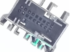 Recambio de cuadro instrumentos para mini mini (r56) one referencia OEM IAM 9153400  E3-A2-49-3 2