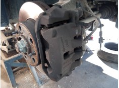 PINZA FRENO DELANTERA DERECHA 