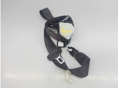 CINTURON SEGURIDAD TRASERO IZQUIERDO 1102365 TKKAH2EG624 E2-A4-49-1