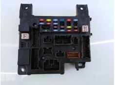 Recambio de caja reles / fusibles para mitsubishi outlander (cw0) 2.0 di-d intense referencia OEM IAM 8637A318 519087902 E3-A2-2