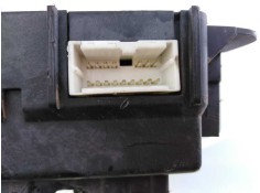 Recambio de caja reles / fusibles para mitsubishi outlander (cw0) 2.0 di-d intense referencia OEM IAM 8637A318 519087902 E3-A2-2 2