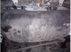 DEPOSITO COMBUSTIBLE 