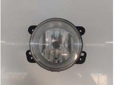 FARO ANTINIEBLA DERECHO E1-B5 - 7-1